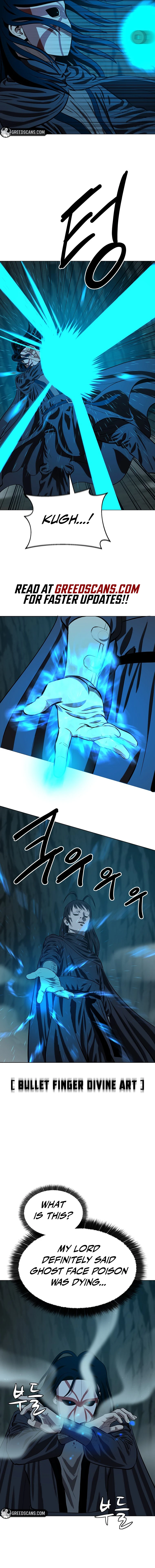 a9bc9c913698b3a09e92cb467c6034ea