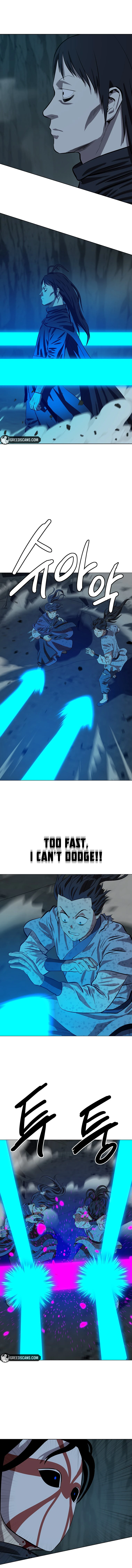 df1e4eeced202ab9a8045ae2ee13b58e