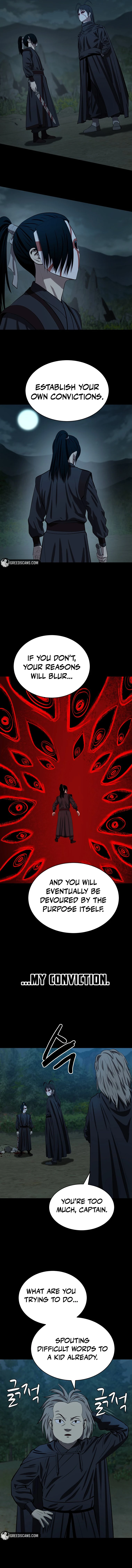 9c63d794fa973e3e87d0faeb4e4972f4