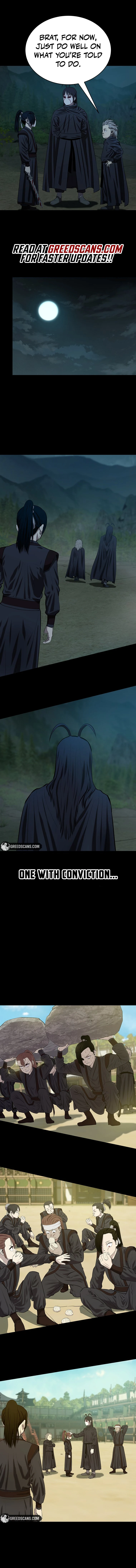 a17eb88dadba2ee04b3f5e45e2b7b2ca