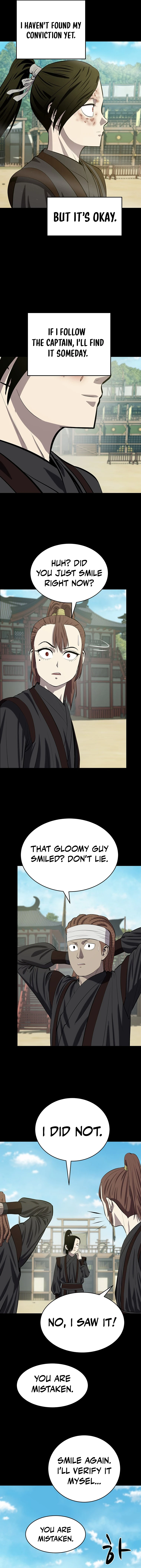 cedf35ede1f084670ccde4d7bbccb69f