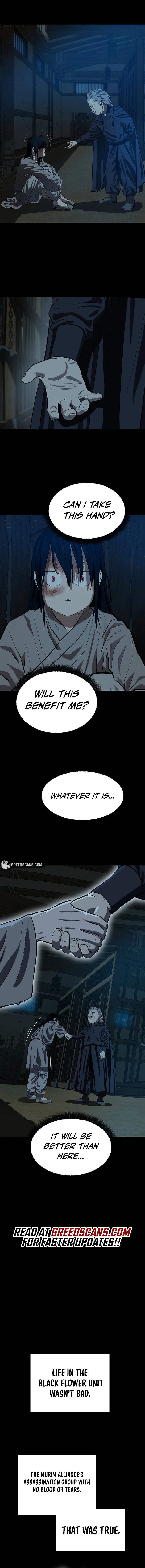 de6a2381c966c78ce35c5462d4c9224d