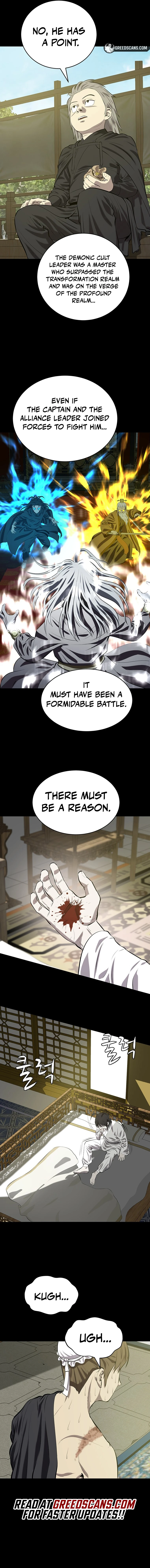 de1dd10b2652aa3f8c4ccbf6976a862f