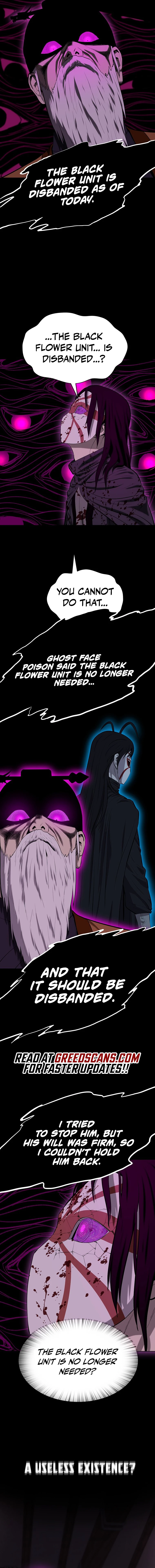 213f787a73fef9054d144cbd14f309f1