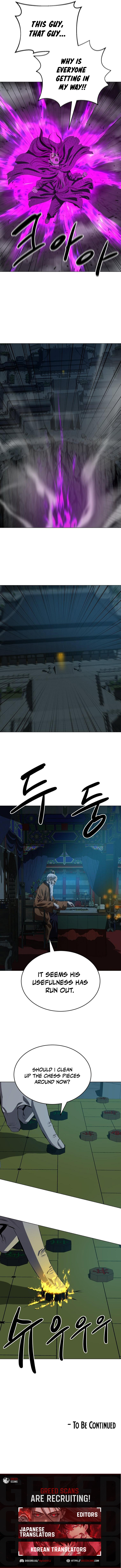 52c1f9e793a0e15878c25994aa6289bc