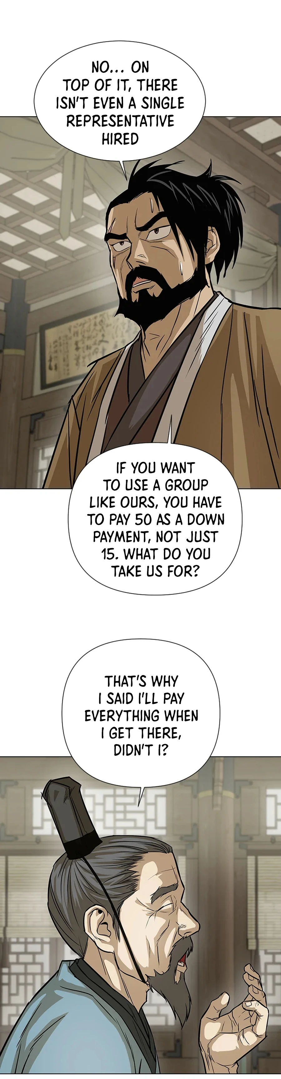 179064 16 16 14