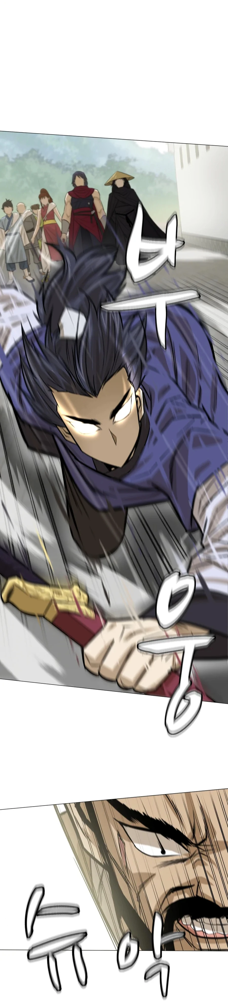 179064 16 16 3