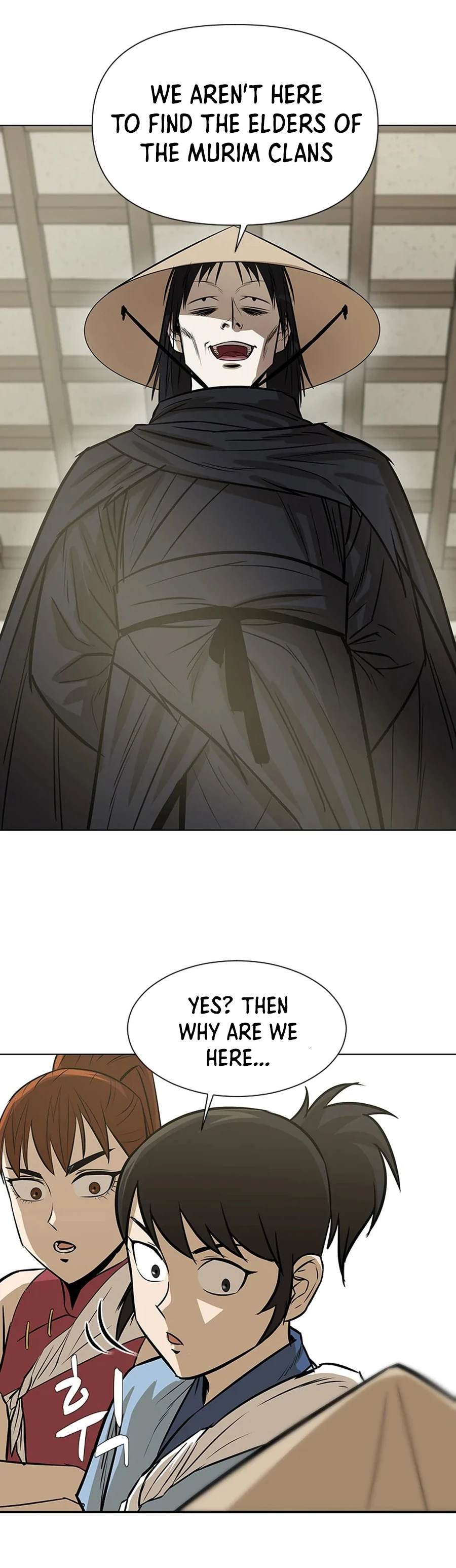 179064 16 16 32