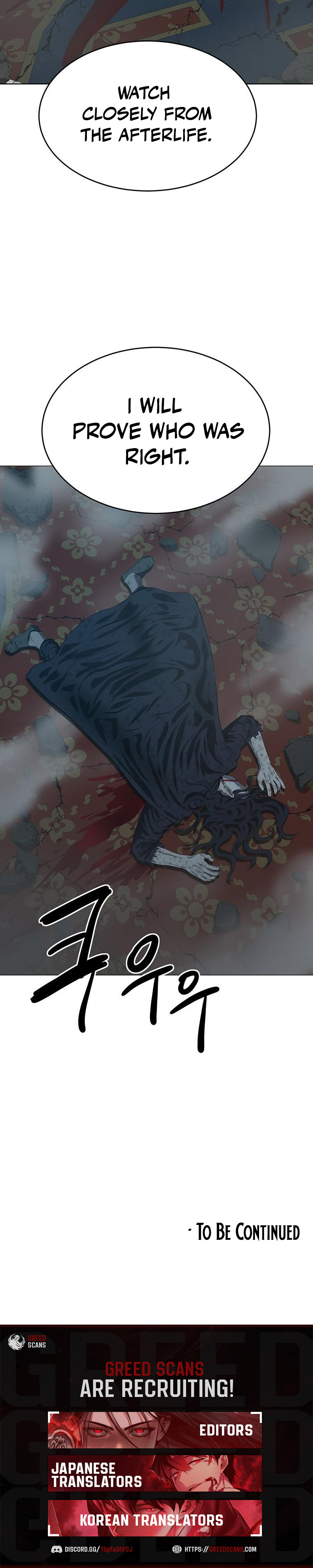 30d2d352768a65cec58b7100e11477d7