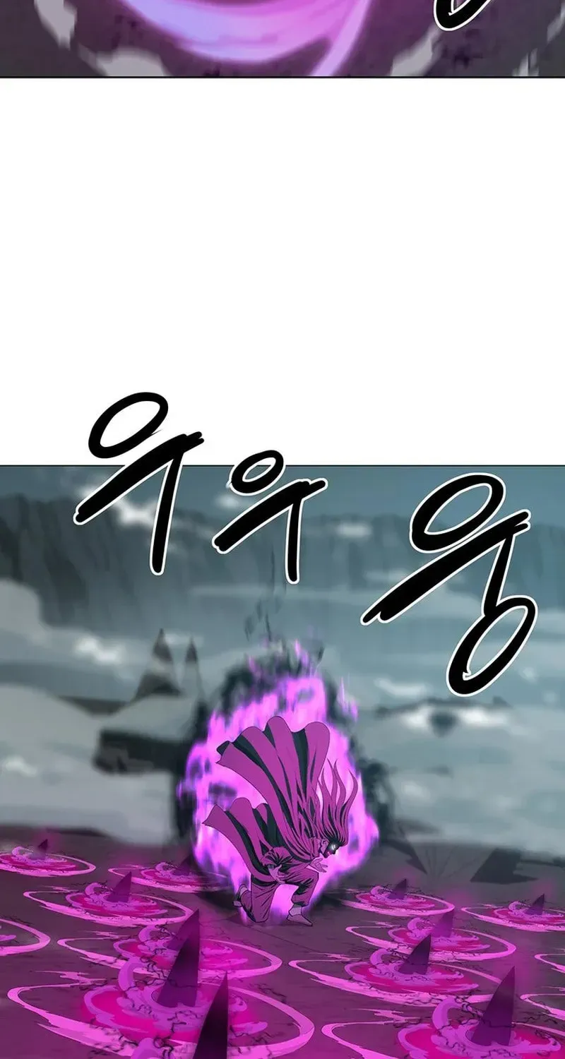 54d58c6a9e04