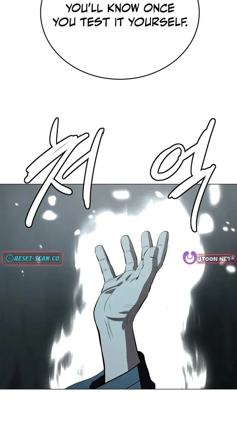 66f84318b230