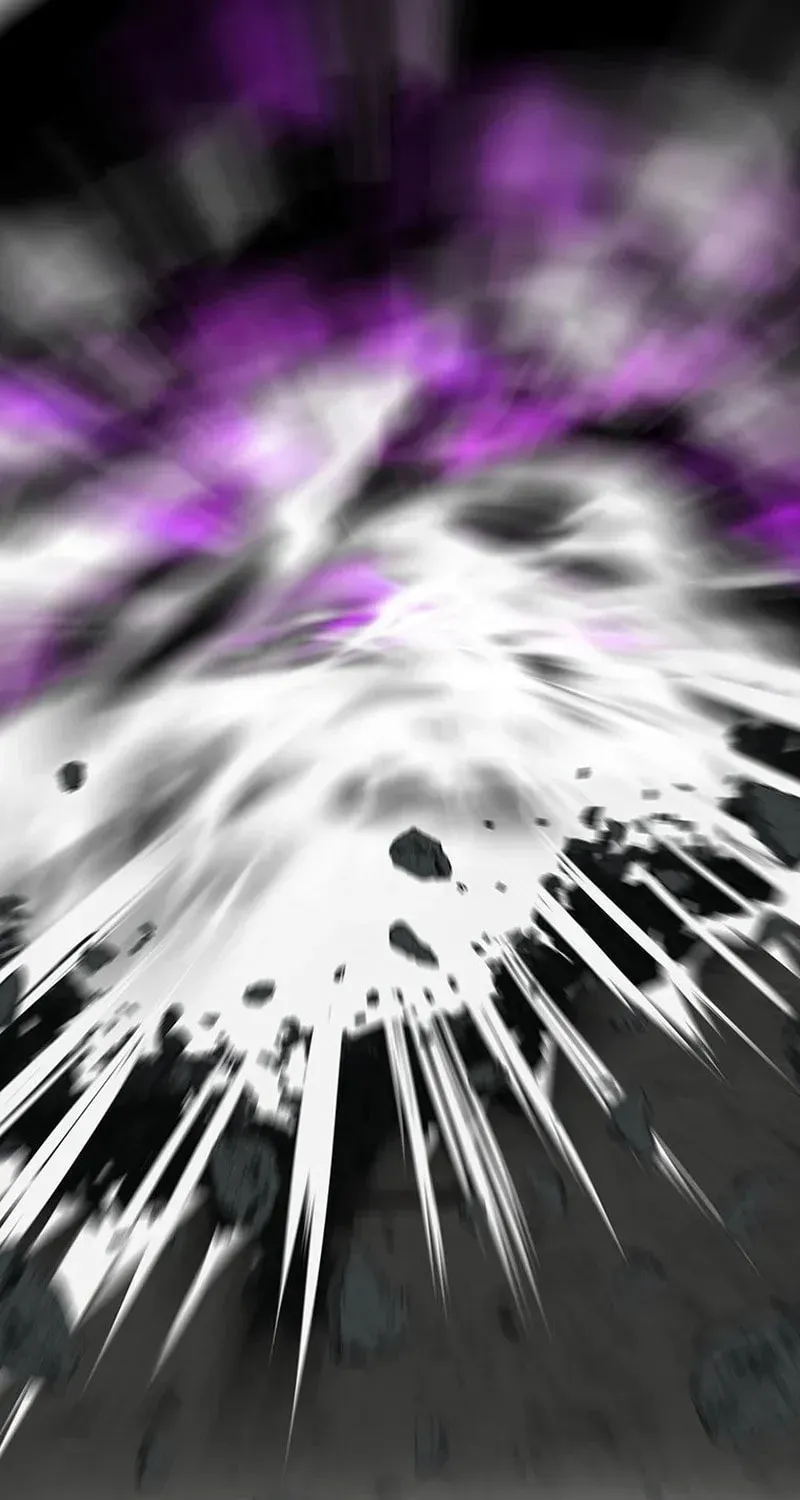 b1fedb6f6a79