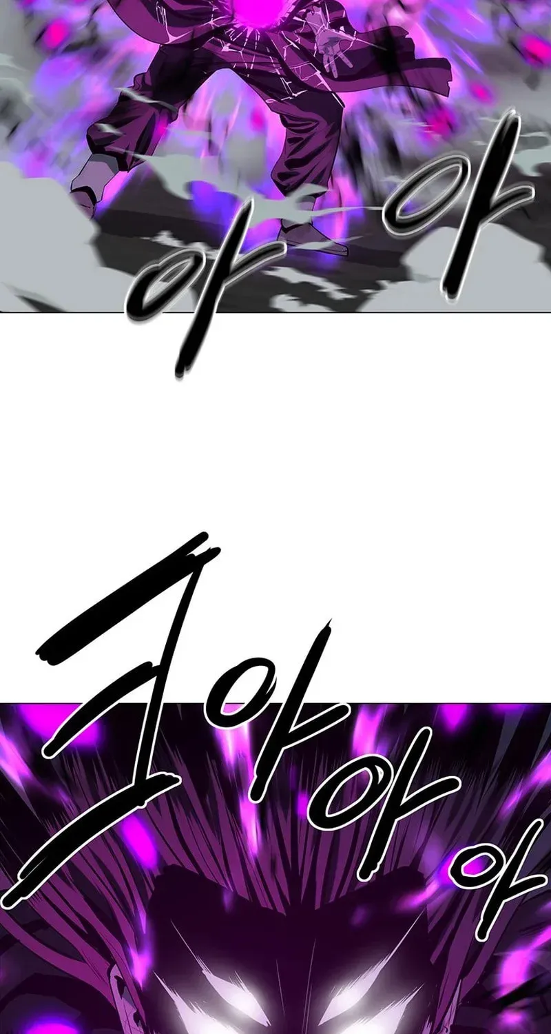 c2ad02e2b345