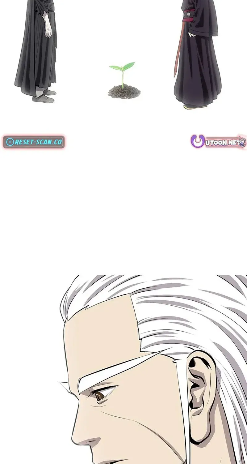 44328947436e