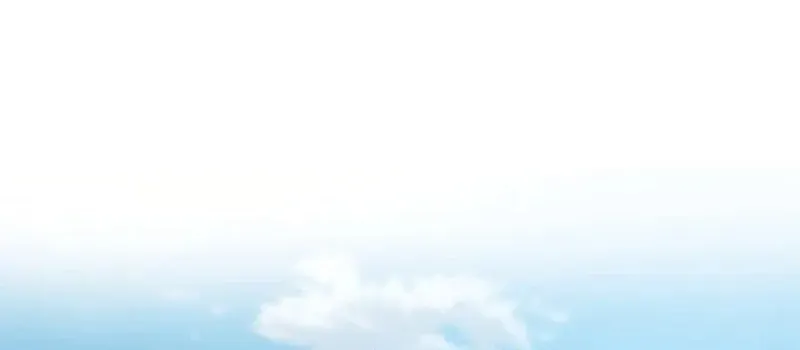 82508a559535