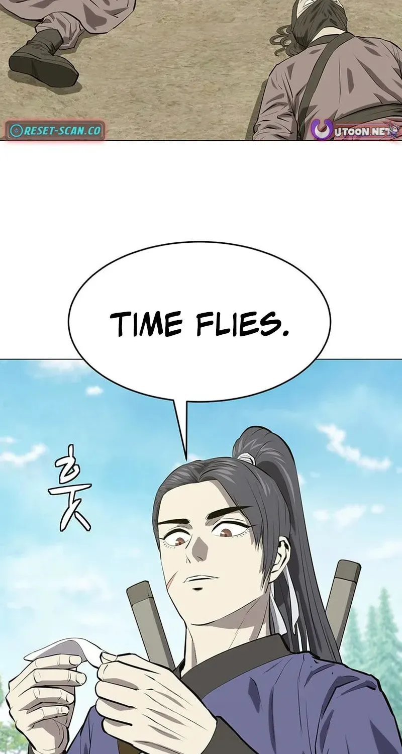 f0ac874cfe53
