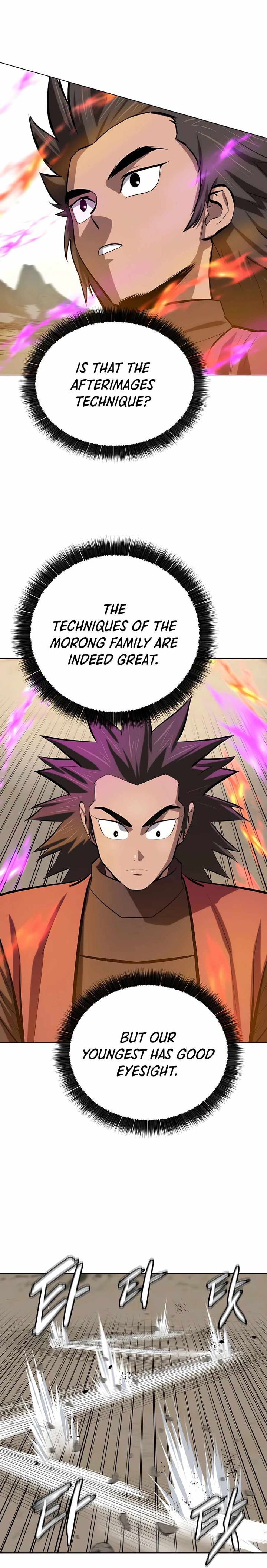 weak teacher 84 6