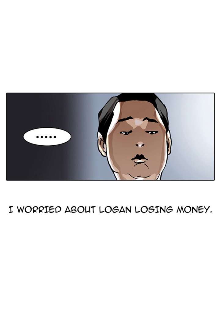 ch 1 102
