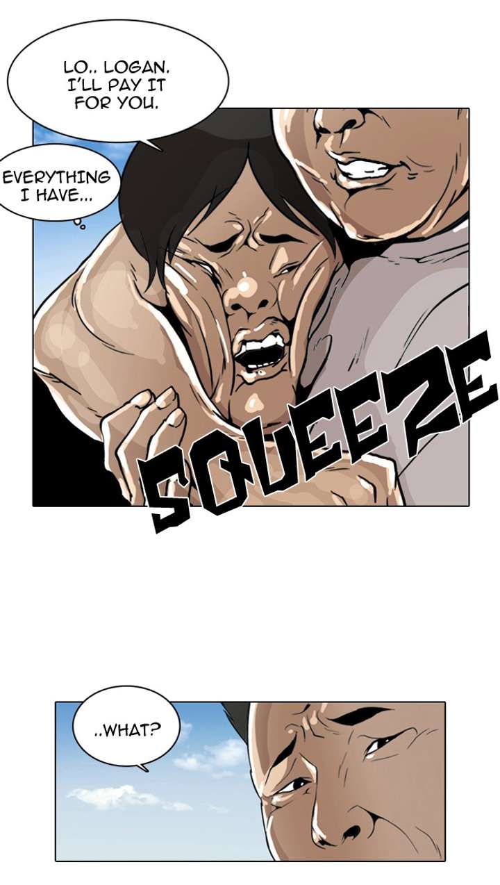 ch 1 105