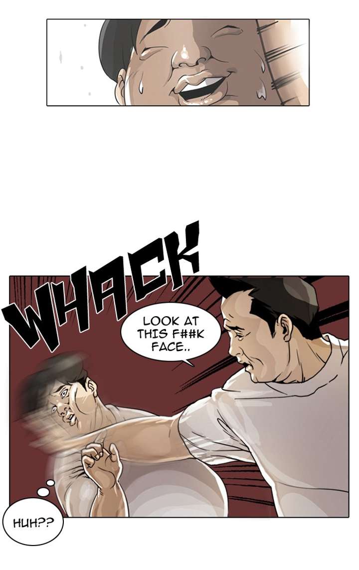 ch 1 107