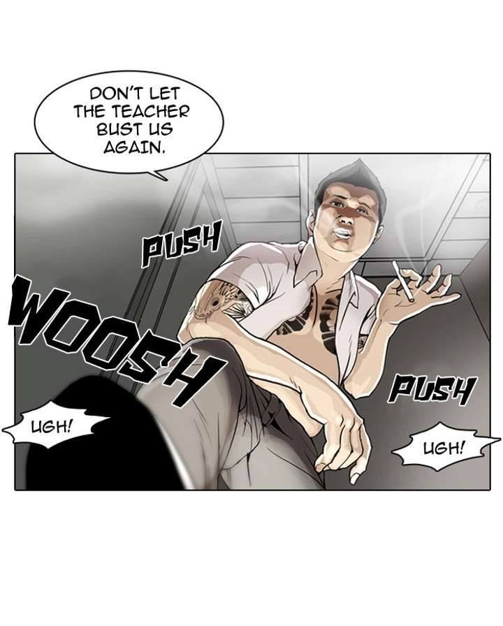 ch 1 16