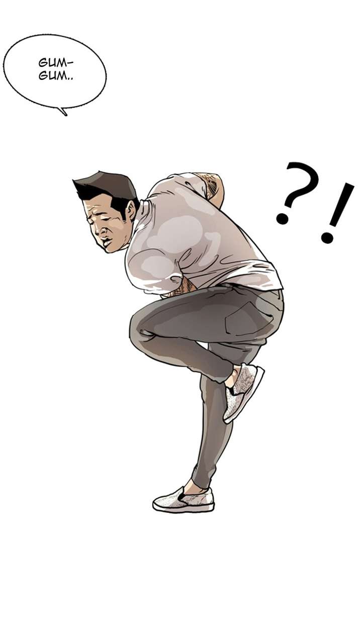 ch 1 20