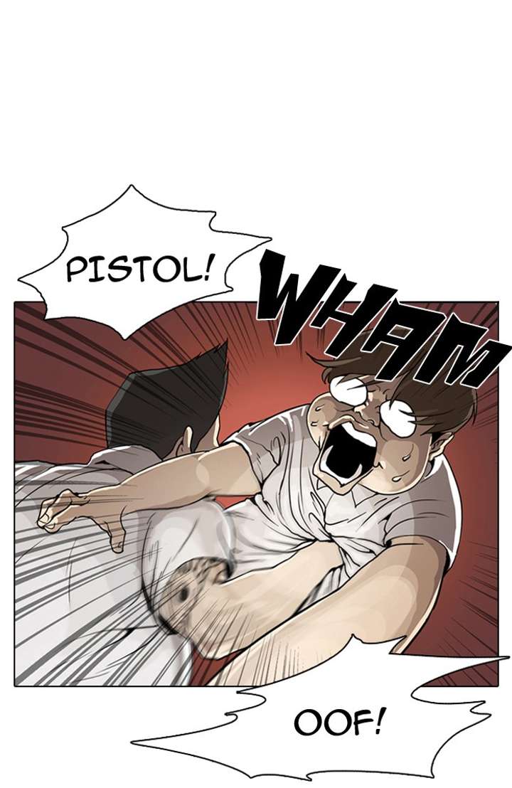 ch 1 21