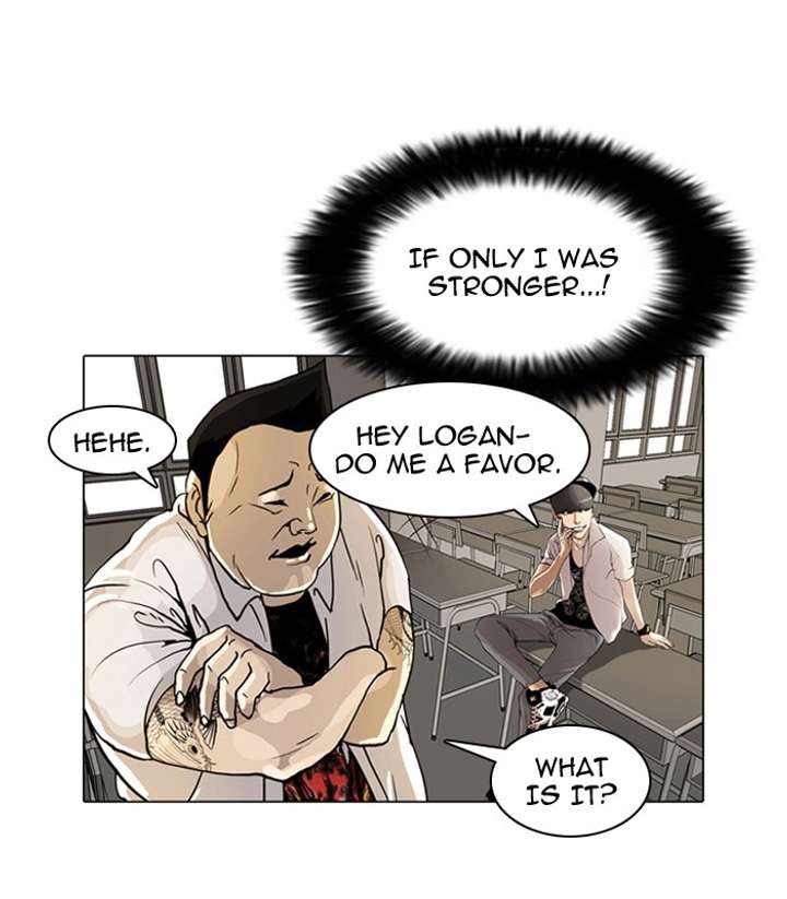 ch 1 30