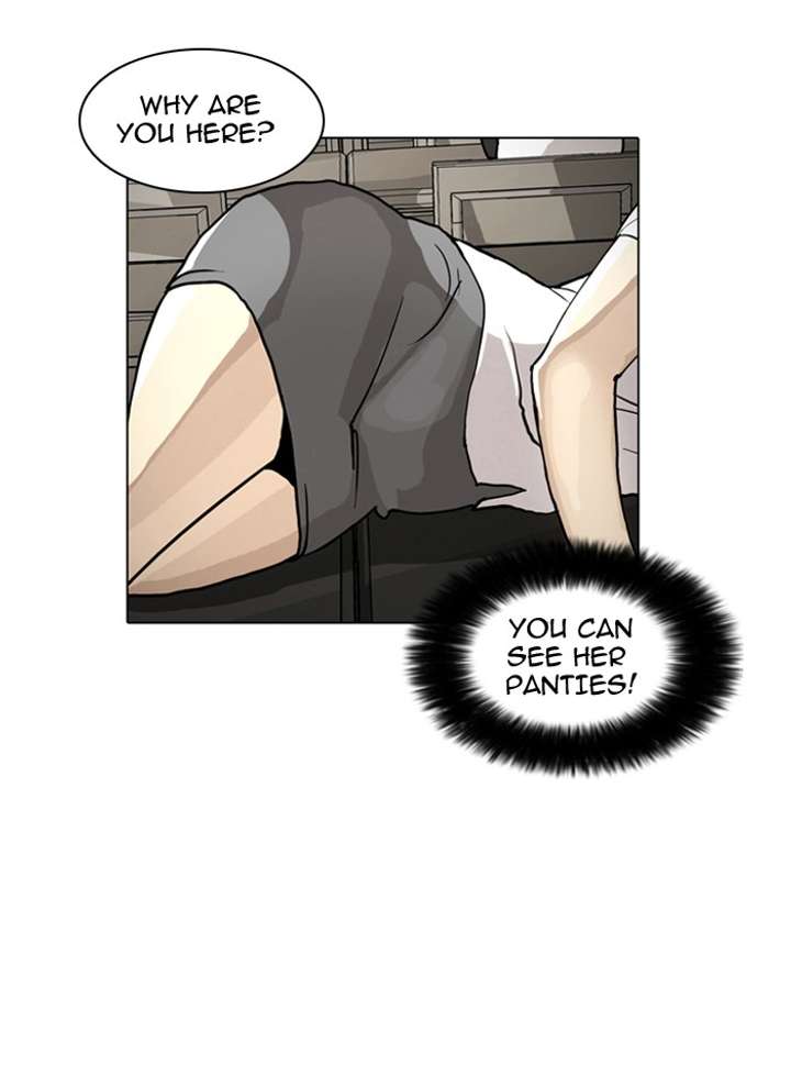 ch 1 38