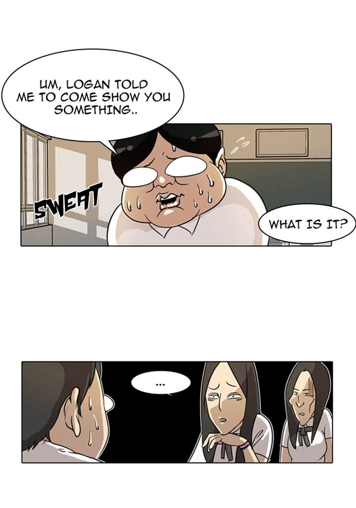 ch 1 39