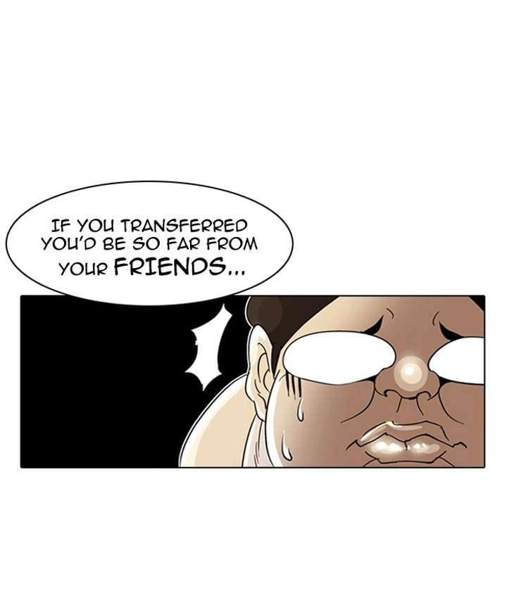 ch 1 54