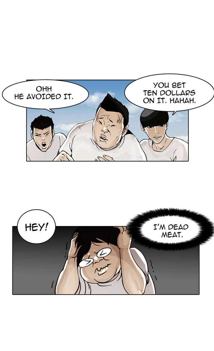ch 1 89