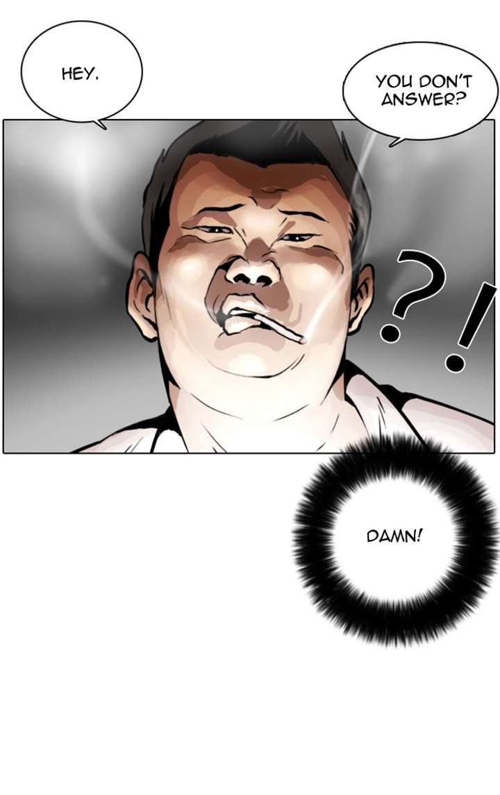 ch 1 9