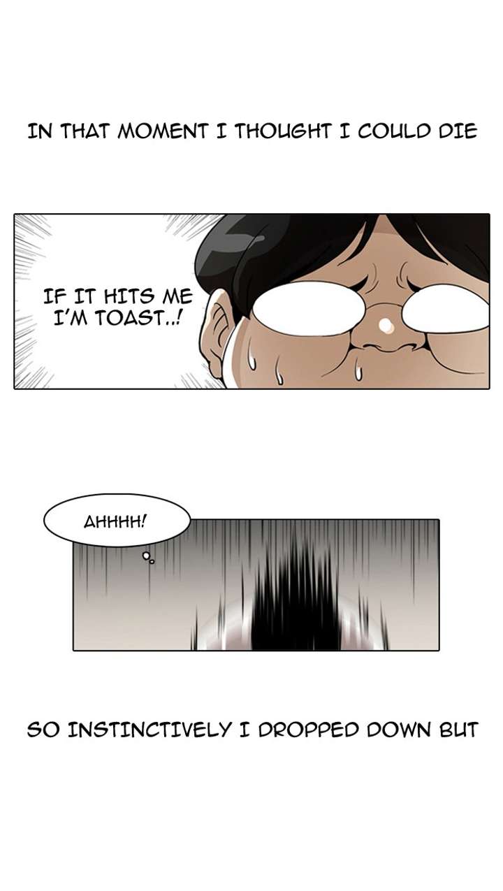 ch 1 96