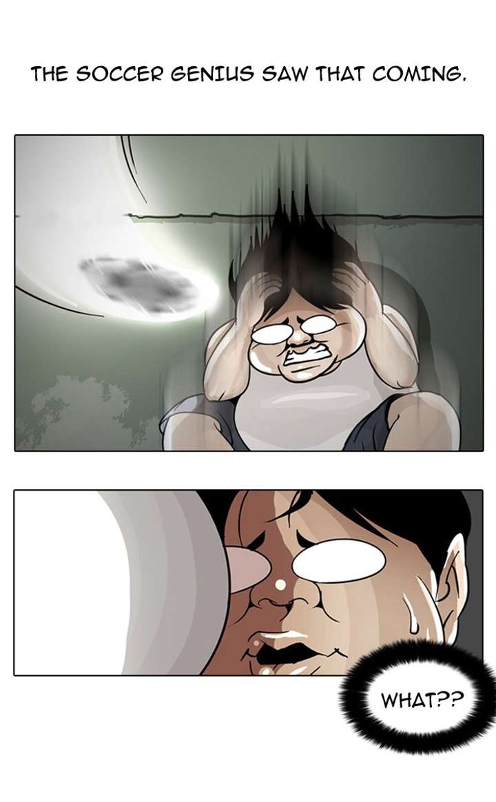 ch 1 98