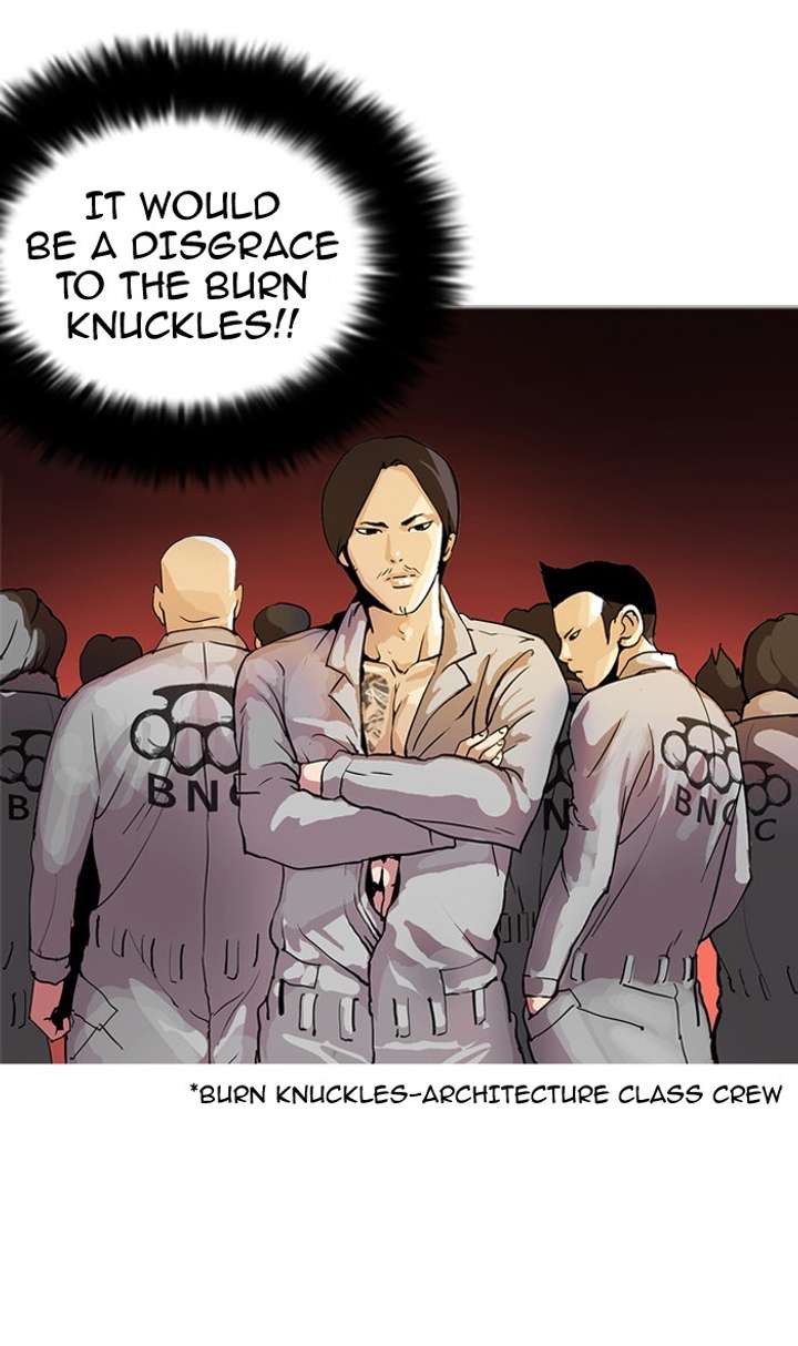 ch 10 10