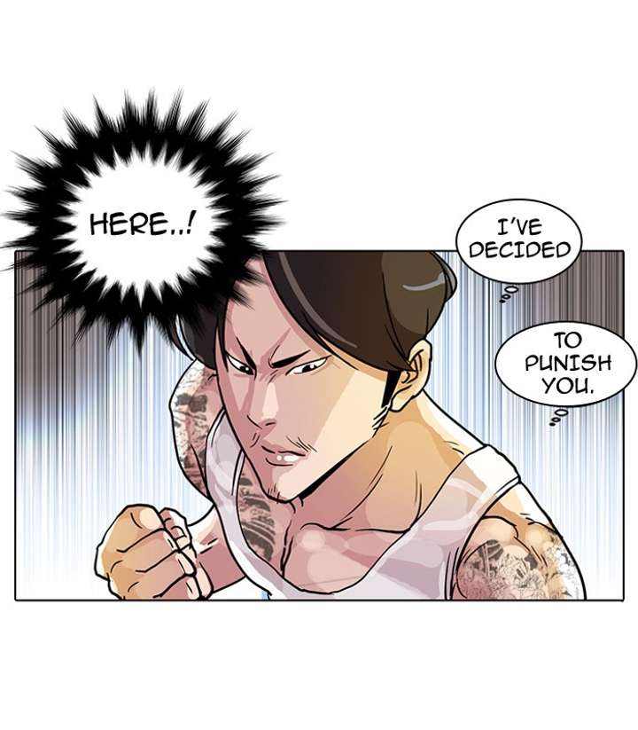 ch 10 12