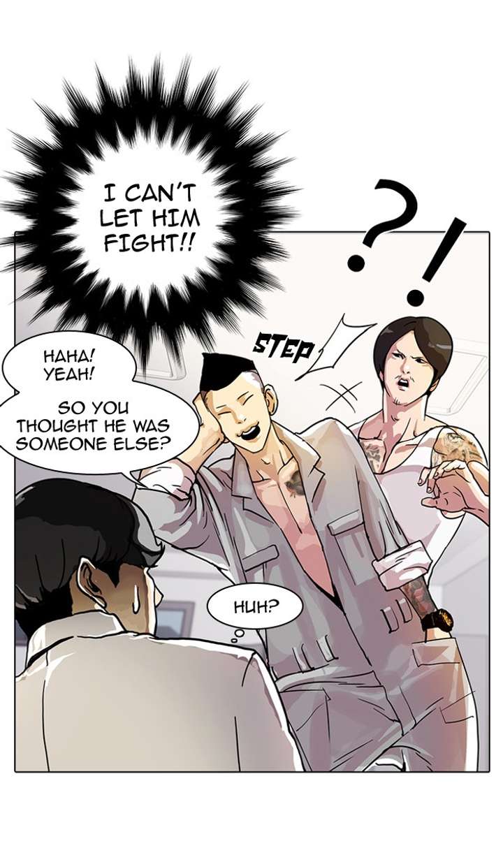 ch 10 13