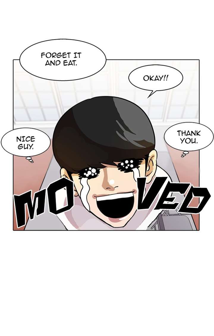 ch 10 16