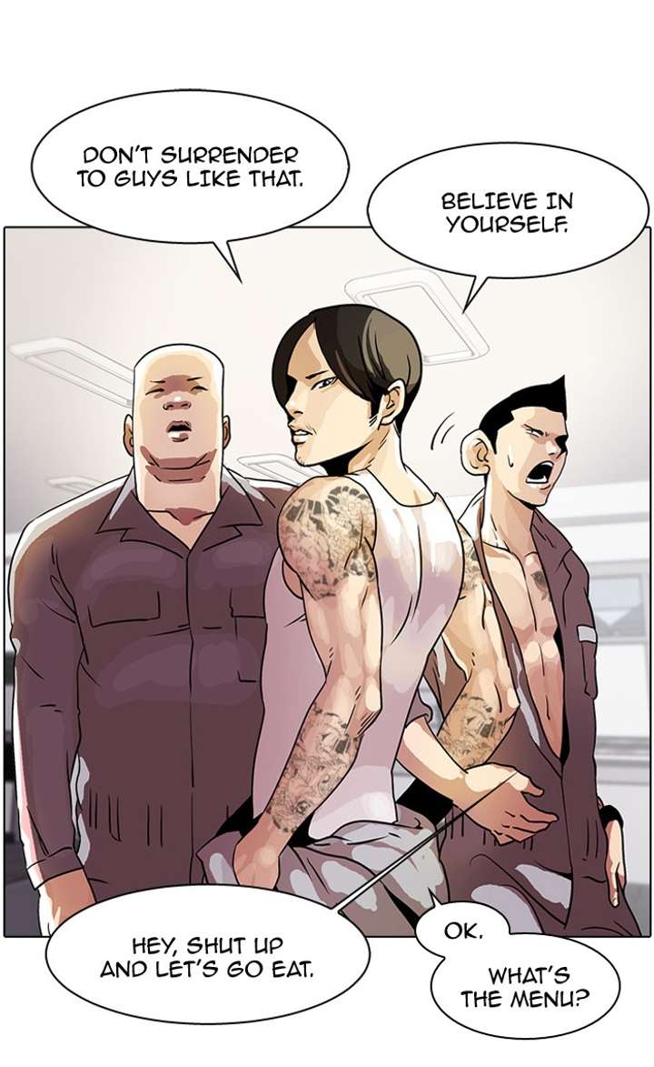 ch 10 20