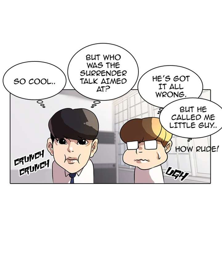 ch 10 21