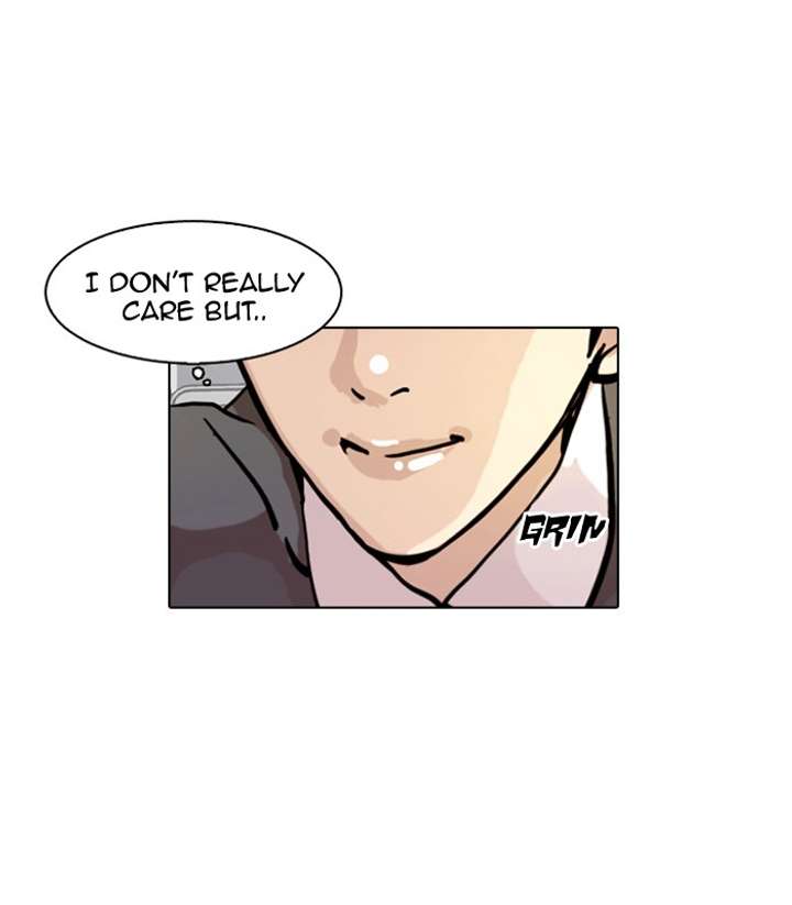 ch 10 24