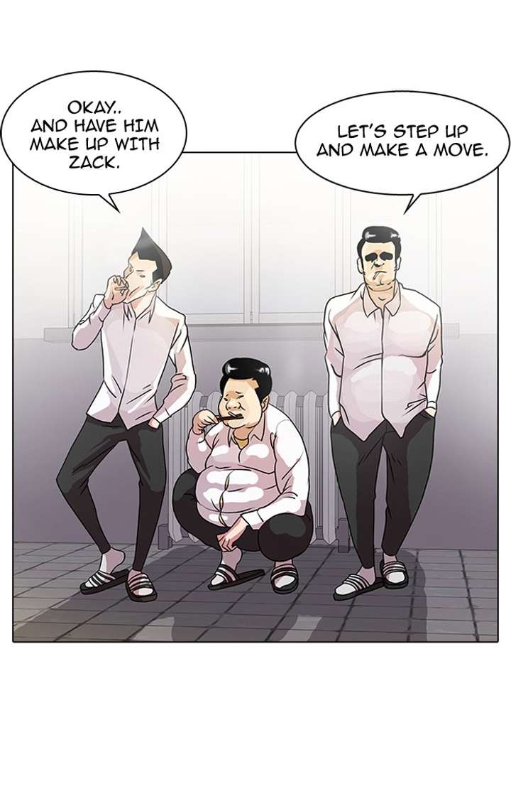ch 10 30