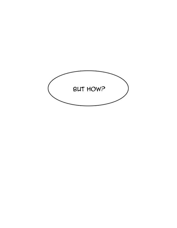 ch 10 31