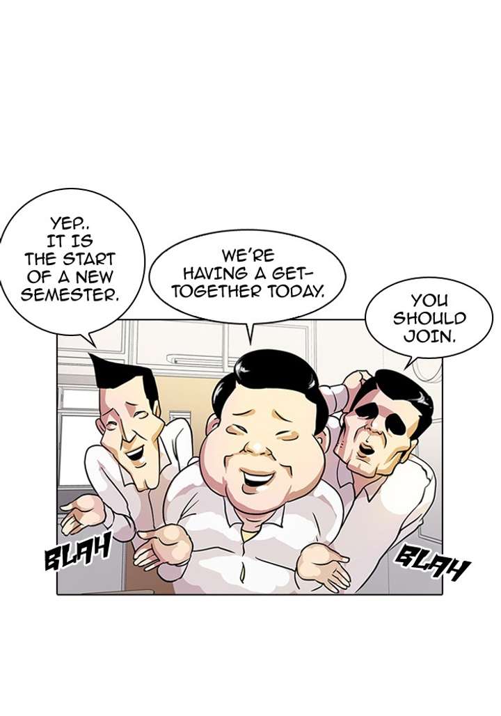 ch 10 34