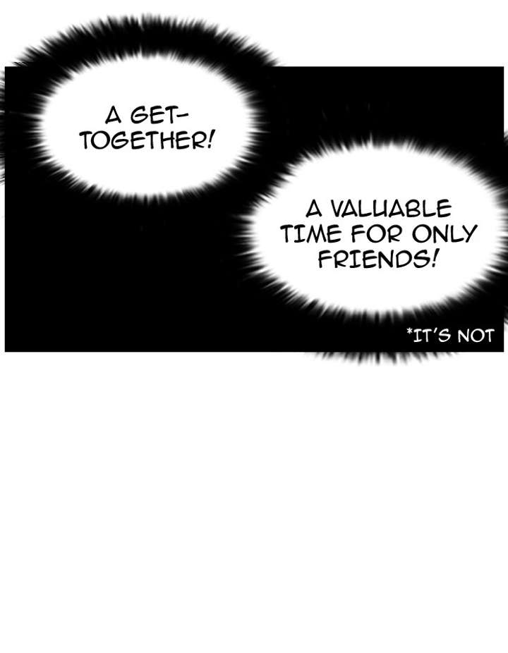 ch 10 36