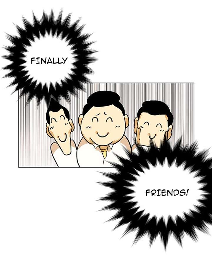ch 10 37