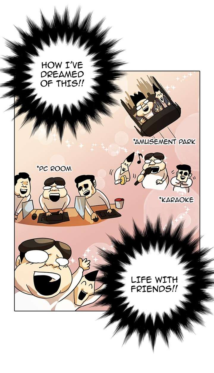 ch 10 38