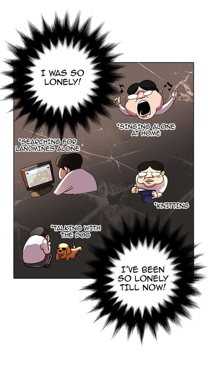 ch 10 39