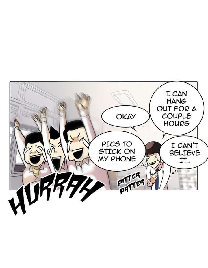 ch 10 42